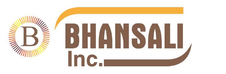 BHANSALI Inc.